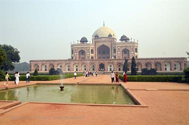 HUMAYUN`S_TOMB,__DSC2297_b_H600